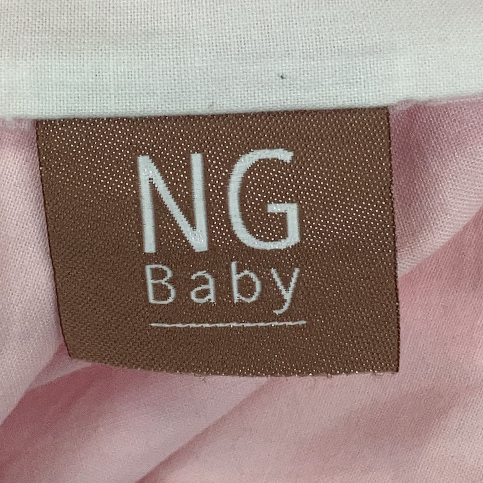 NG Baby