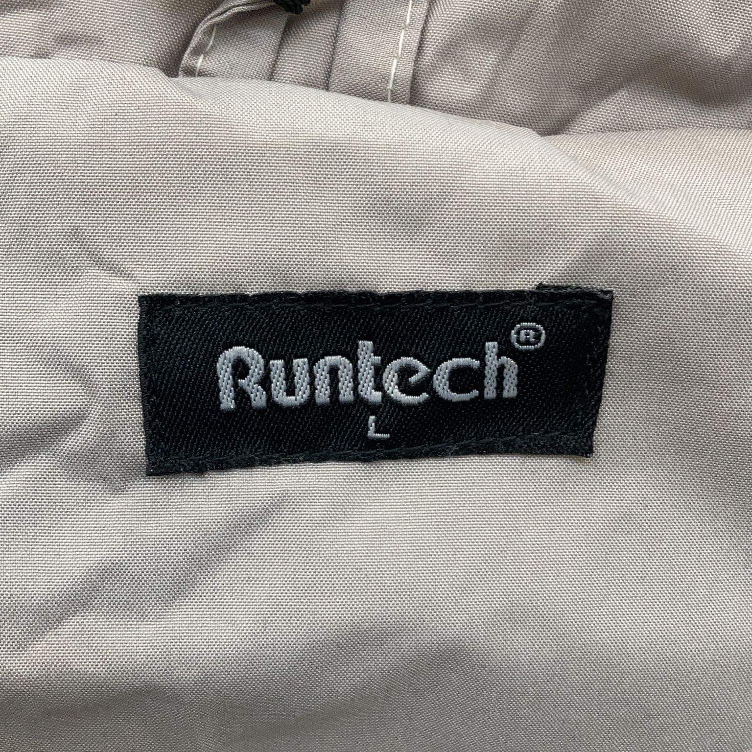 Runtech