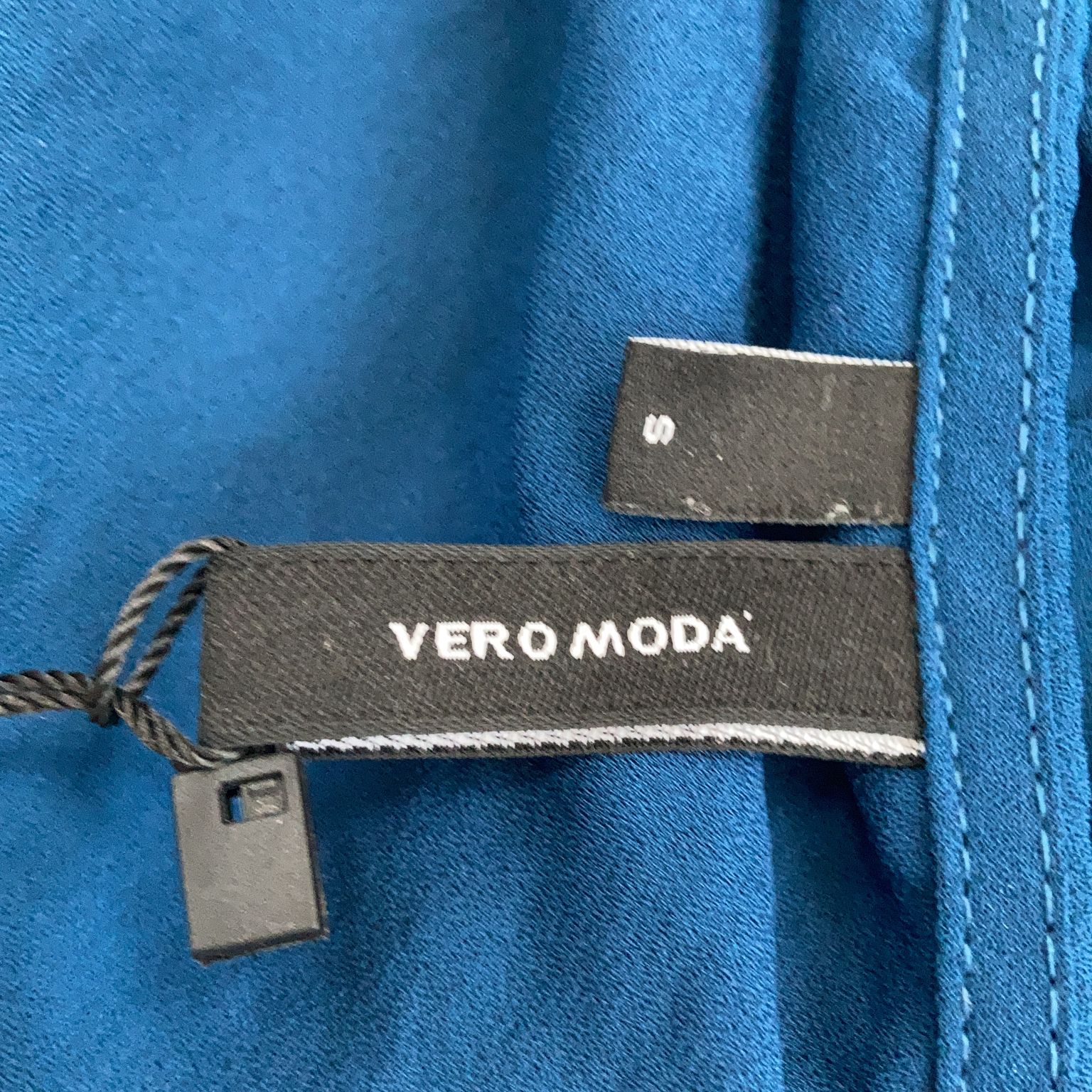 Vero Moda