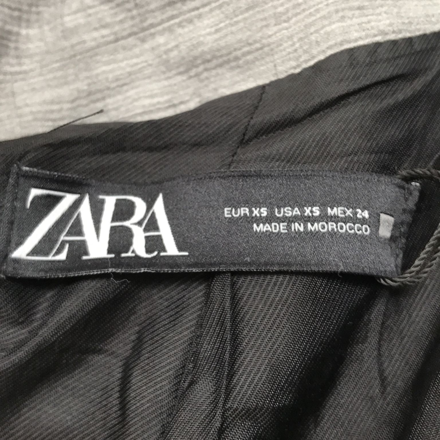 Zara