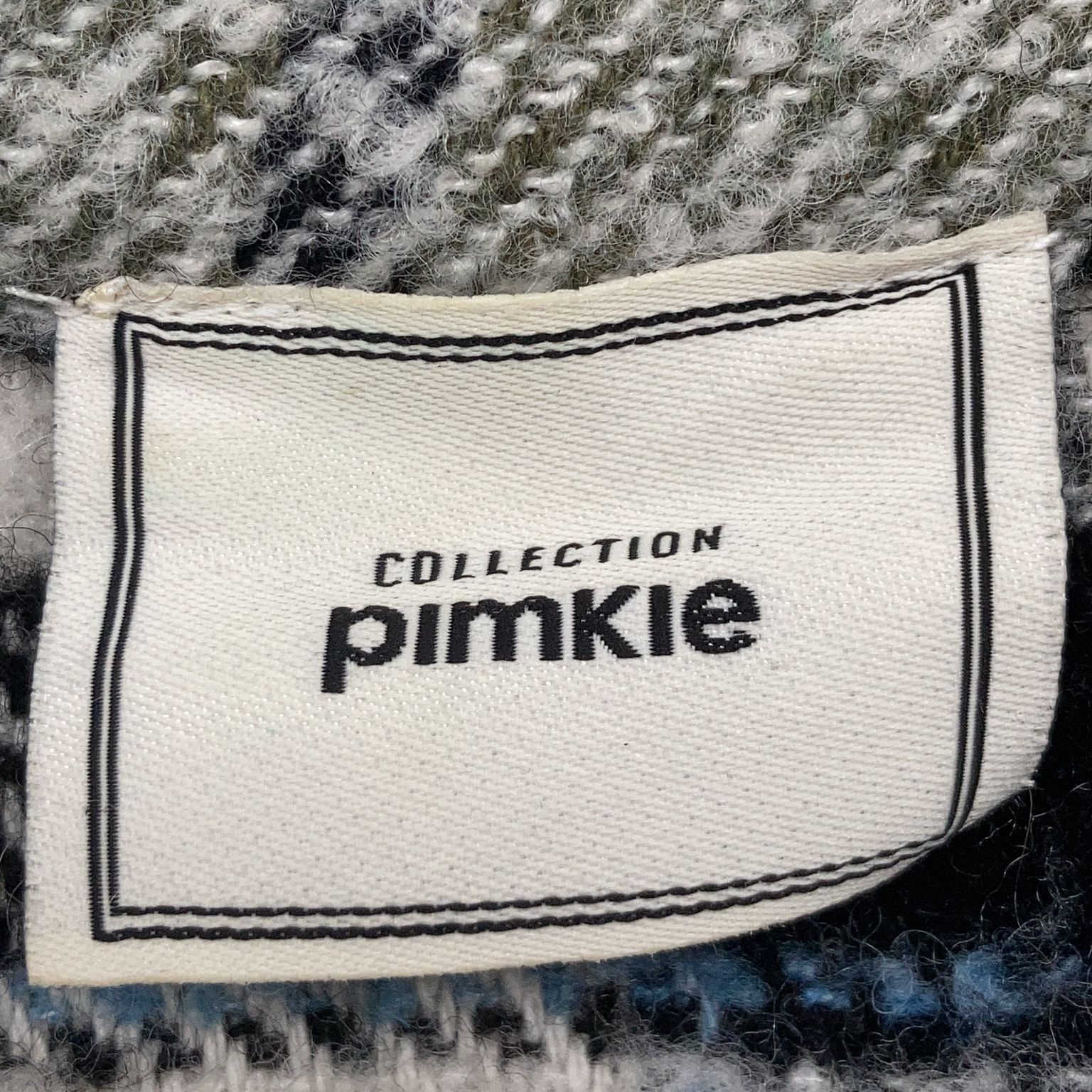 Collection Pimkie