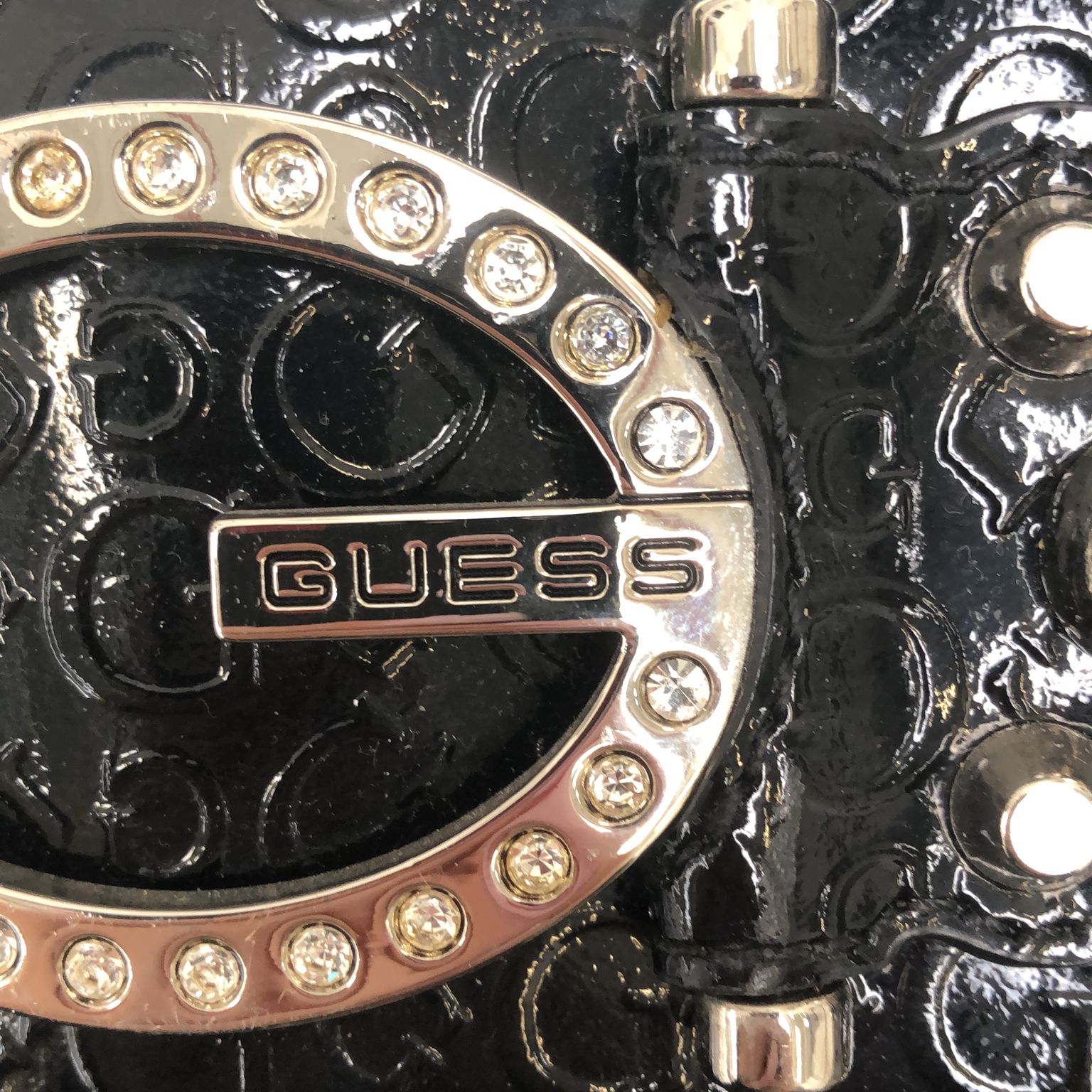 Guess