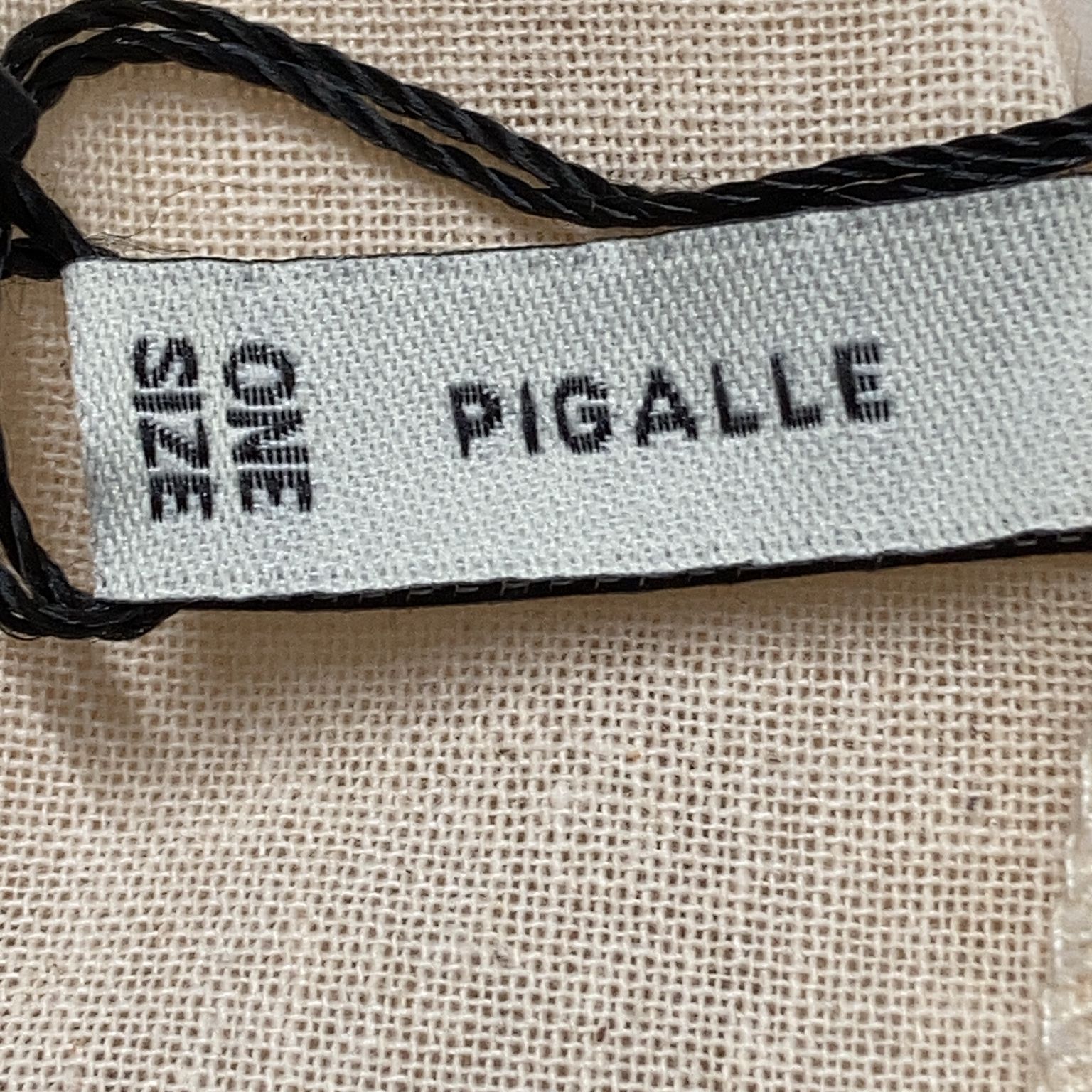 Pigalle