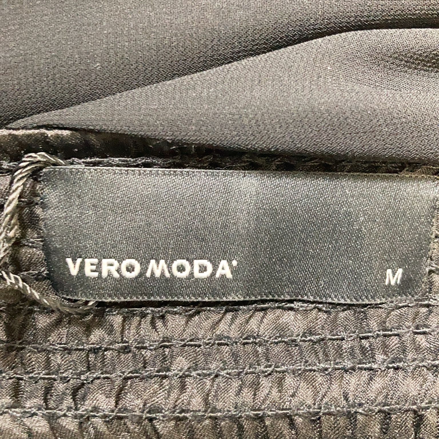 Vero Moda