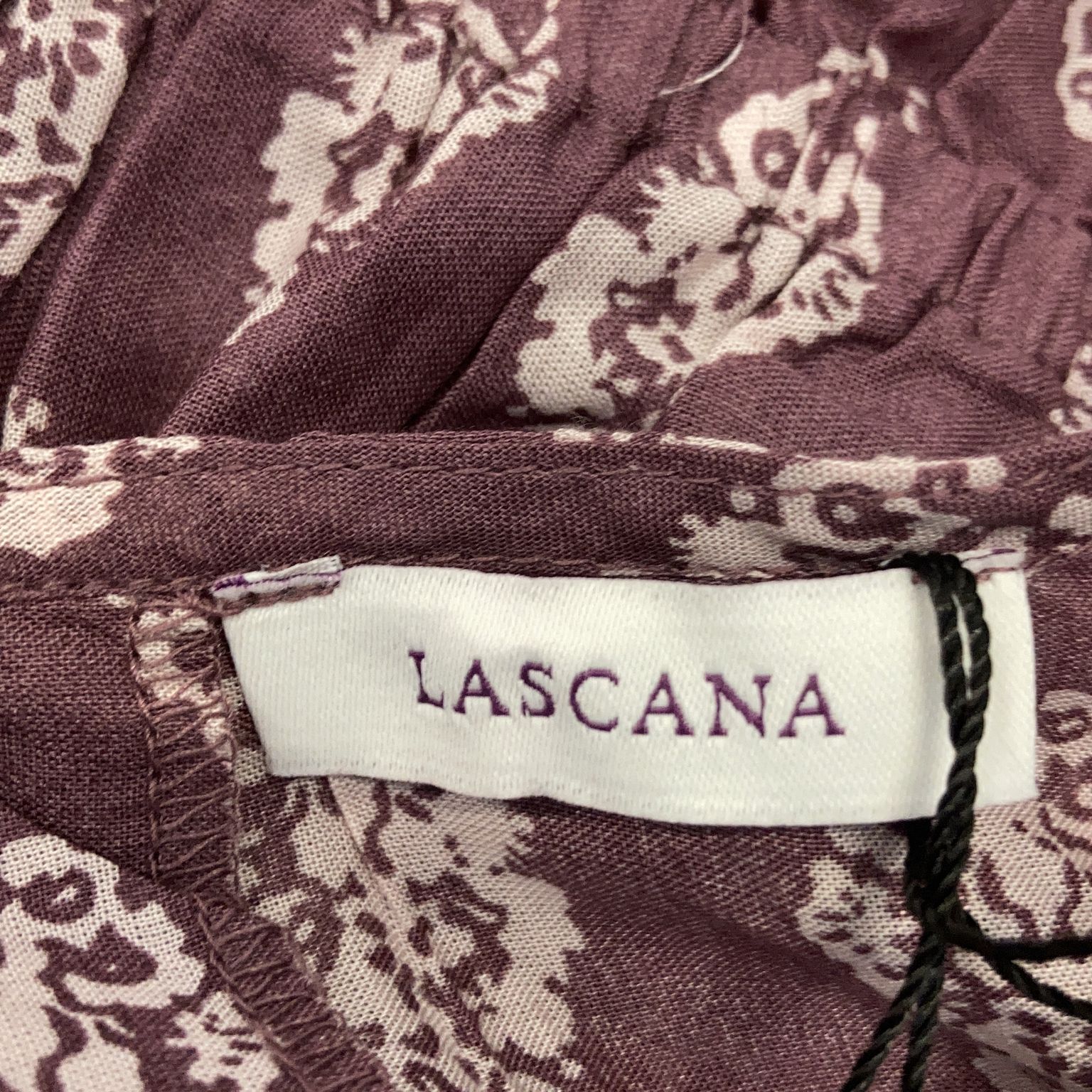 Lascana