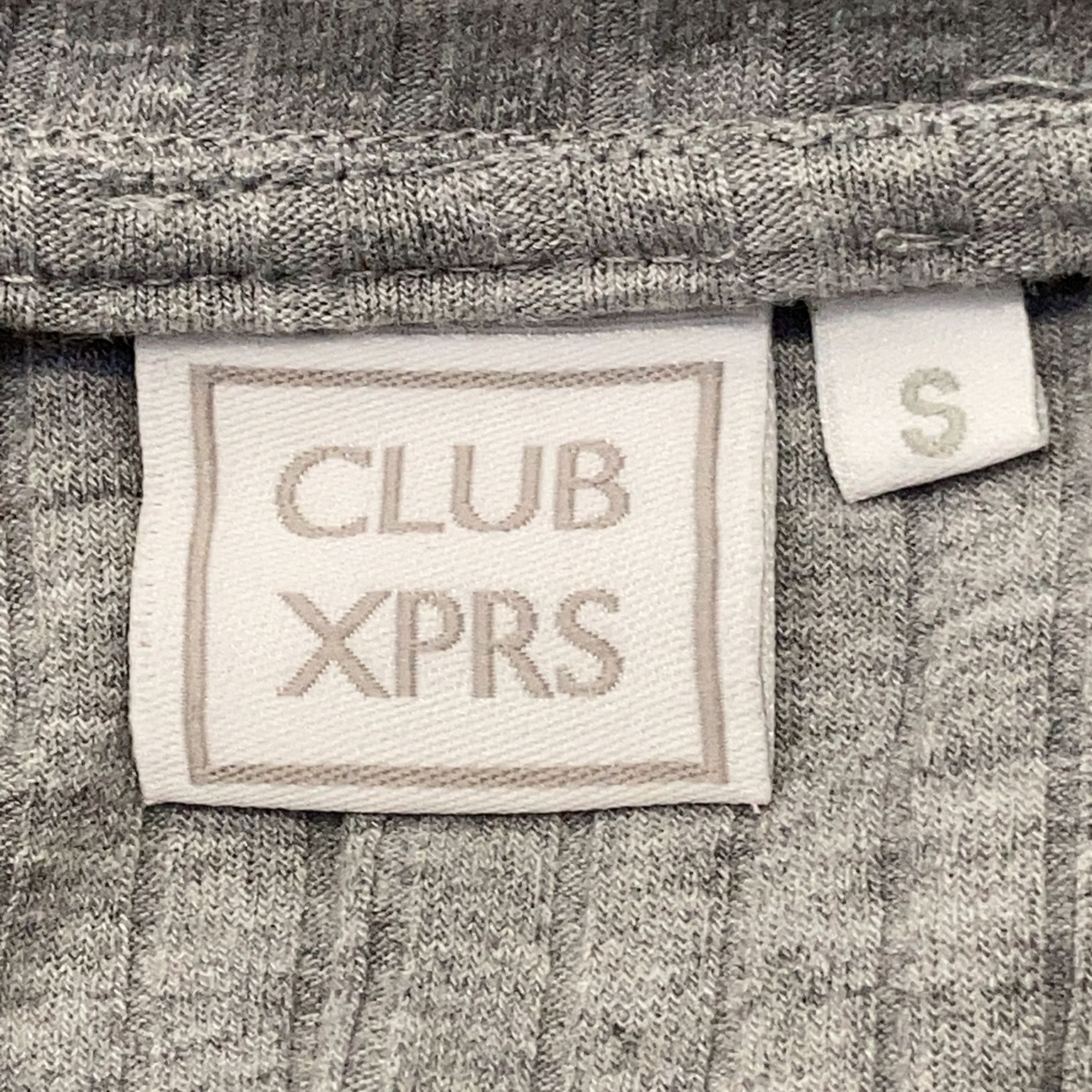 Club Xprs