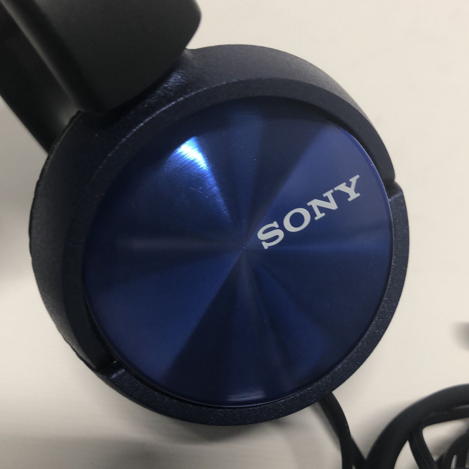 Sony