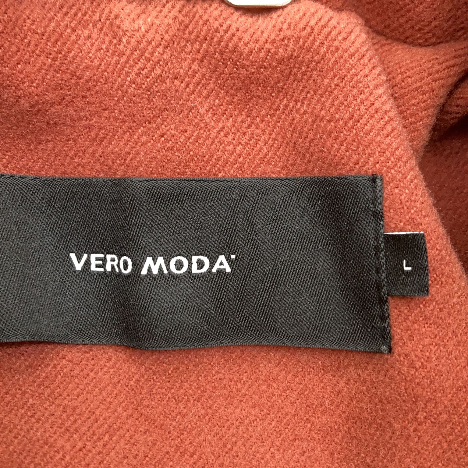 Vero Moda