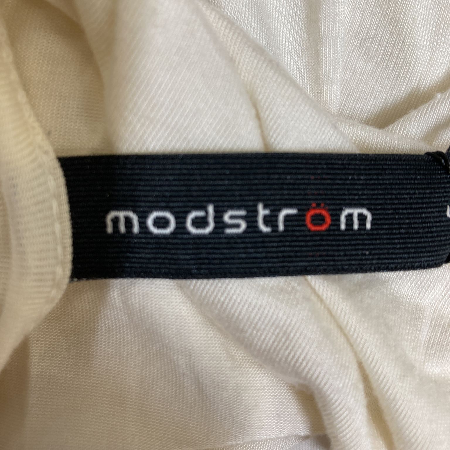 Modström