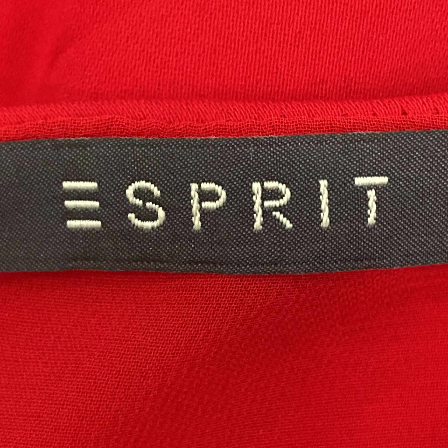 ESPRIT