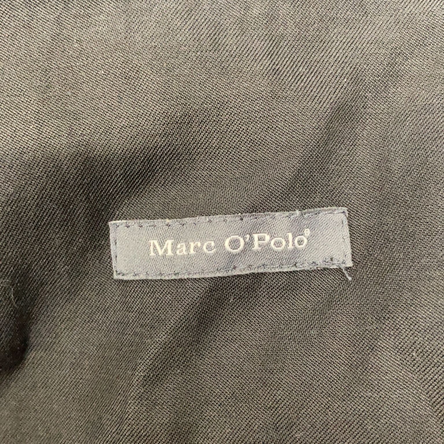 Marc O'Polo