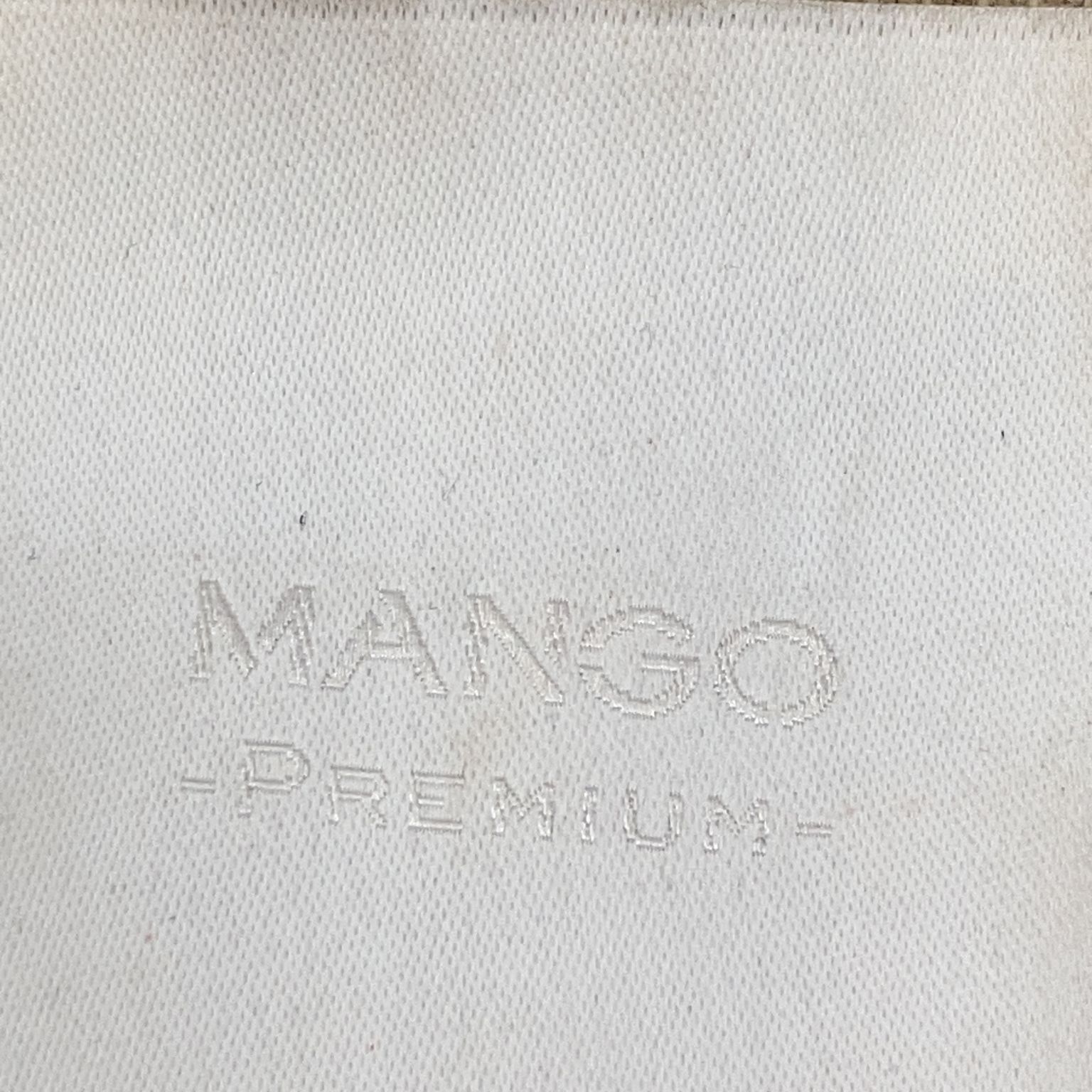 Mango Premium