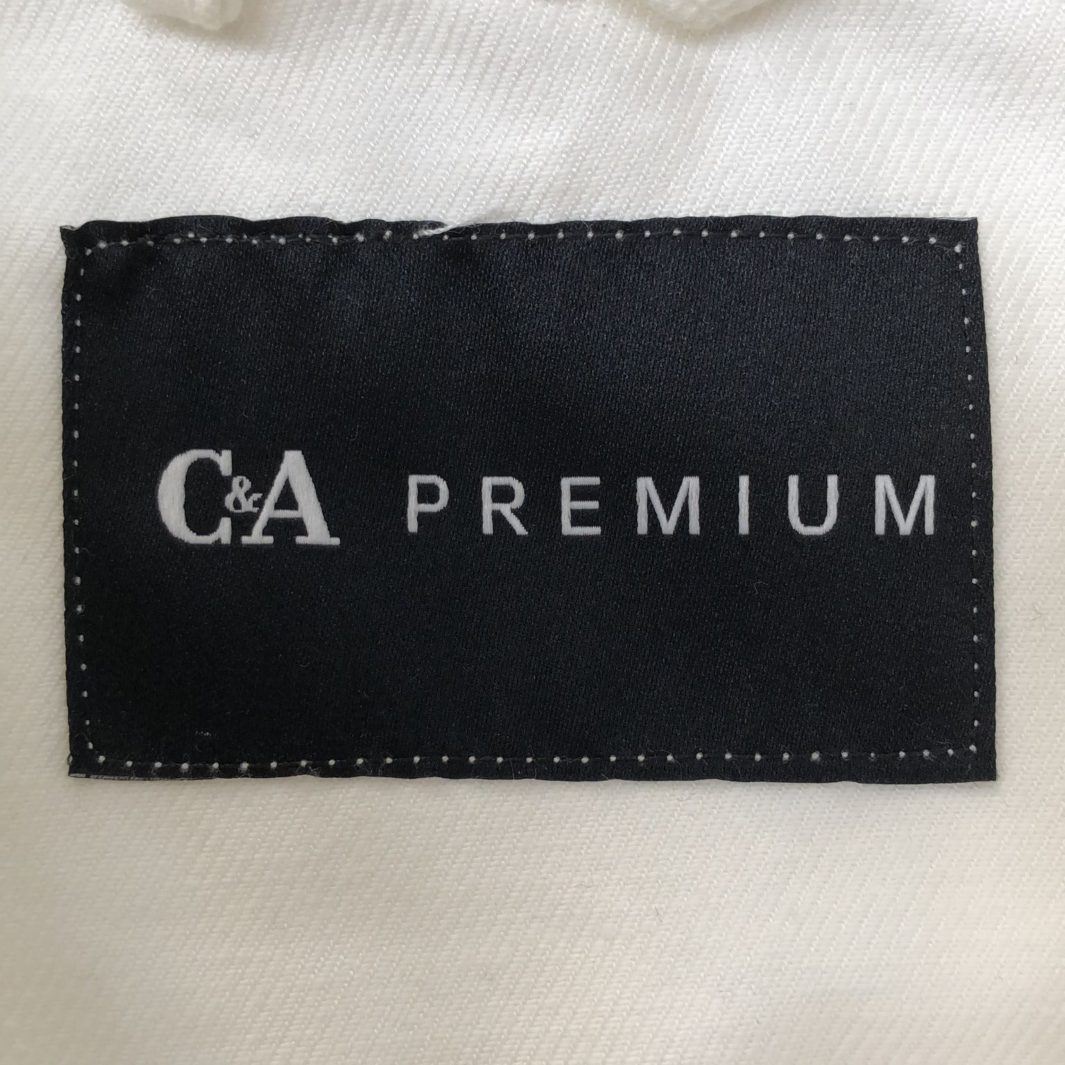 CA Premium