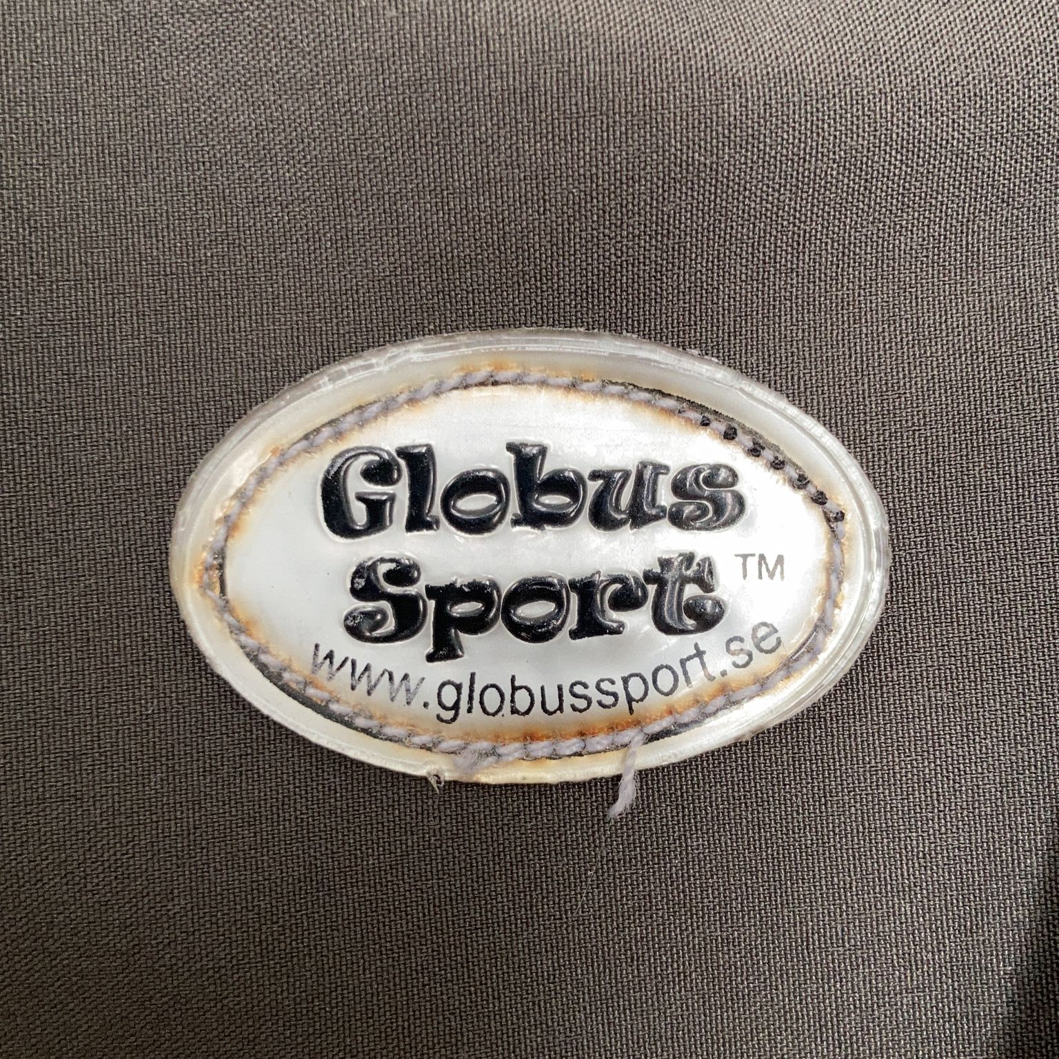 Globus Sport