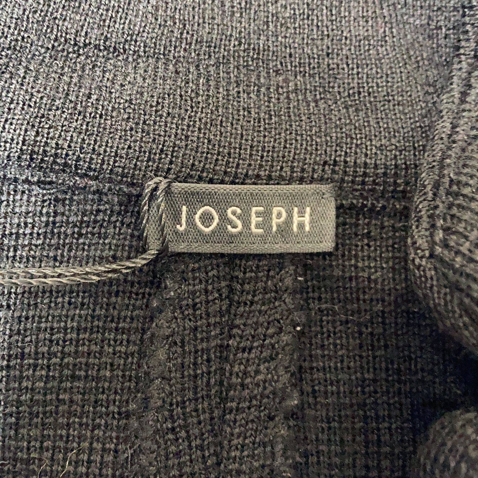 Joseph