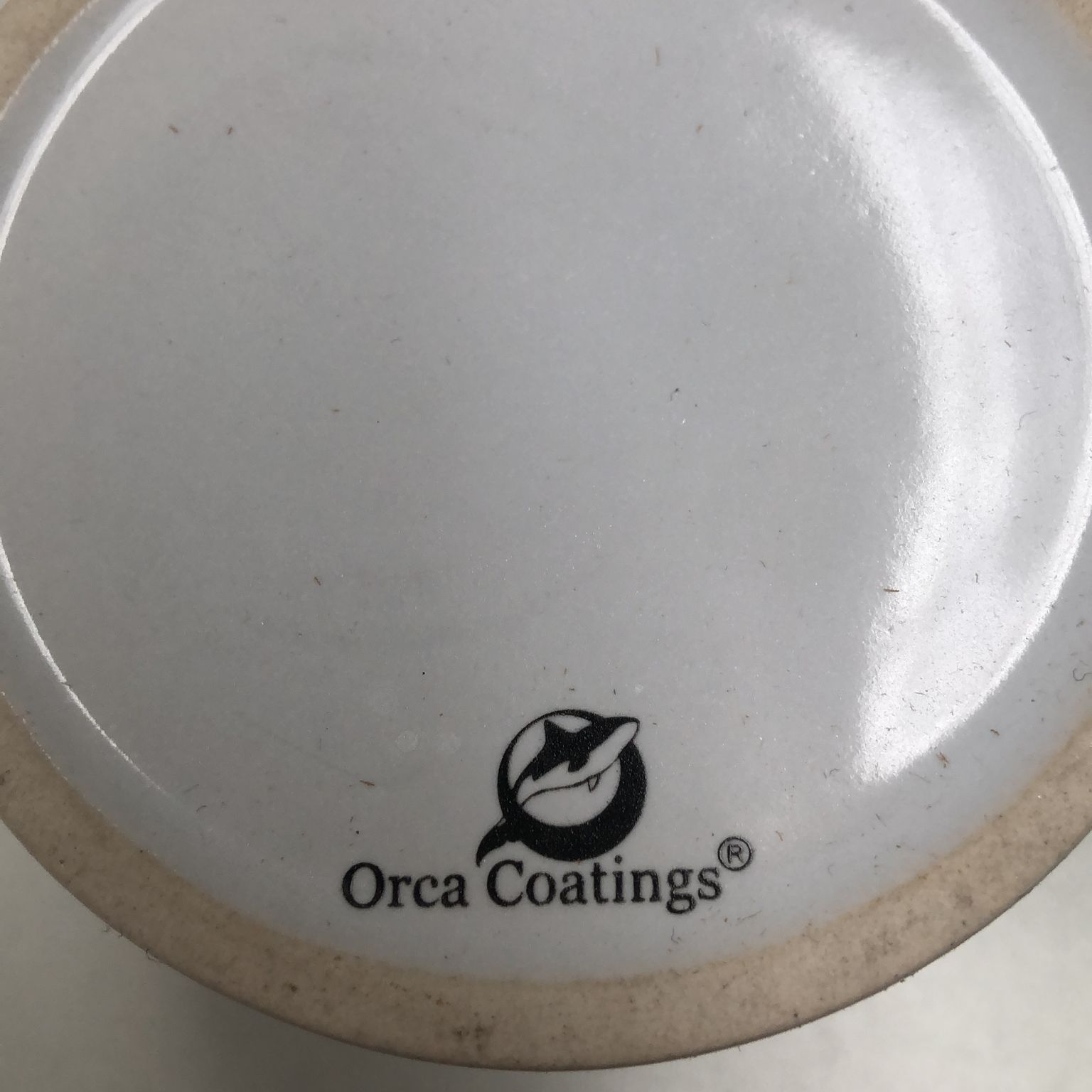 Orca Coatings