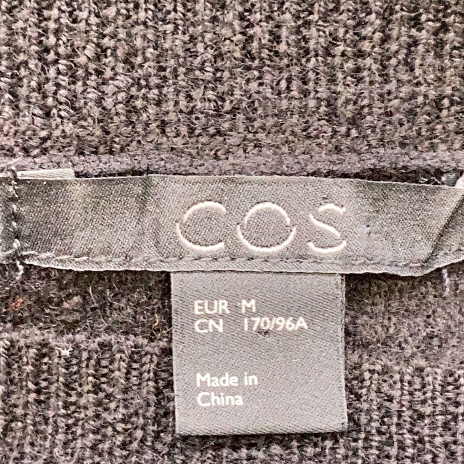 COS