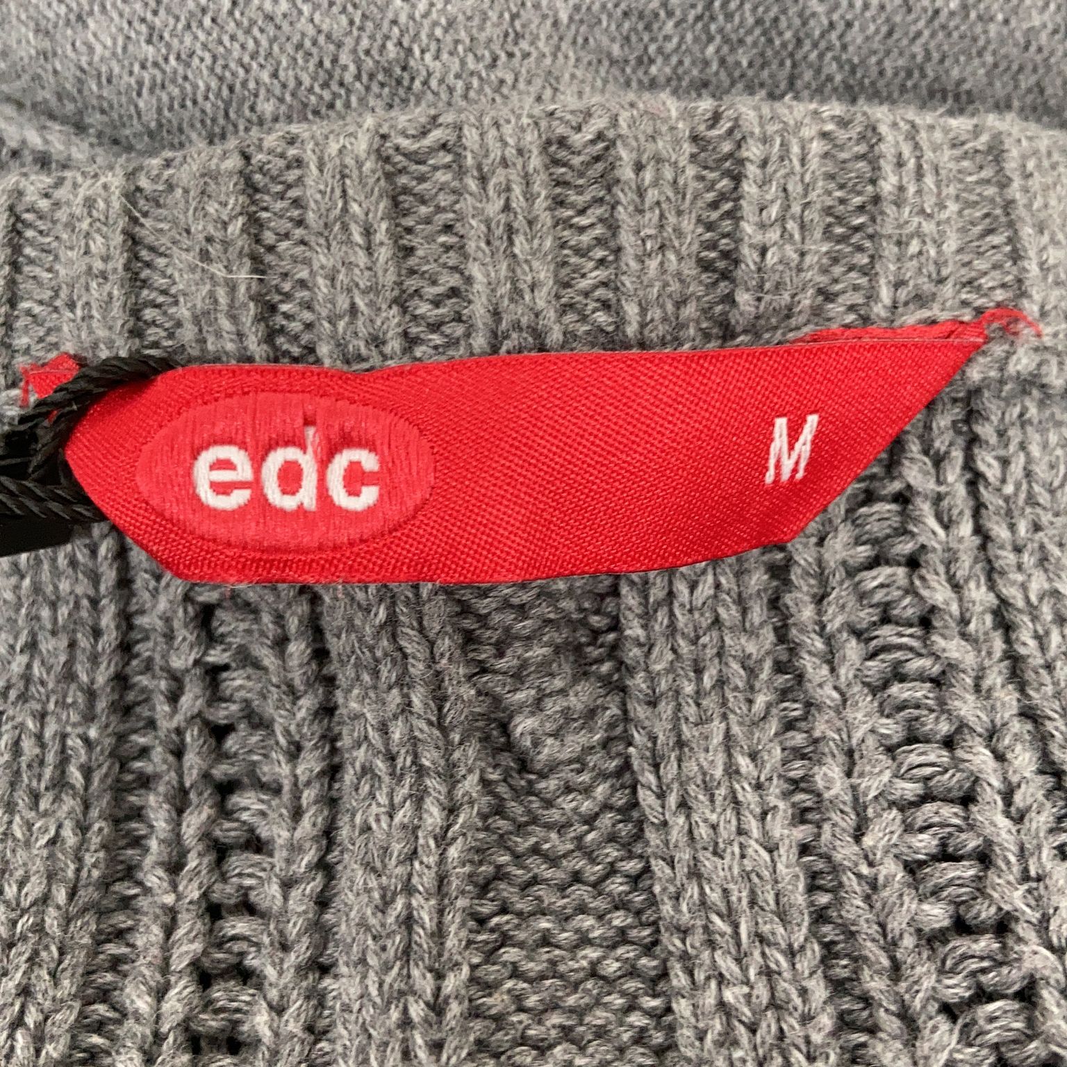 EDC by ESPRIT