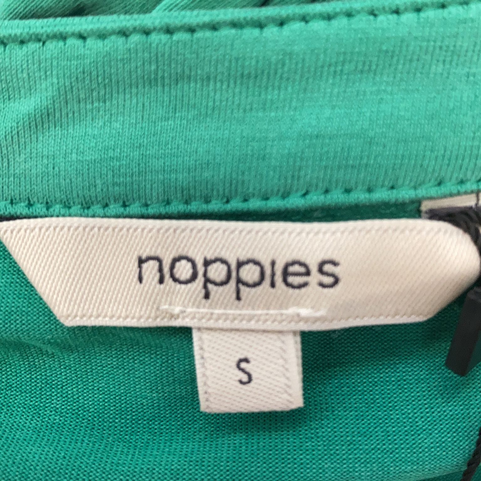 Noppies