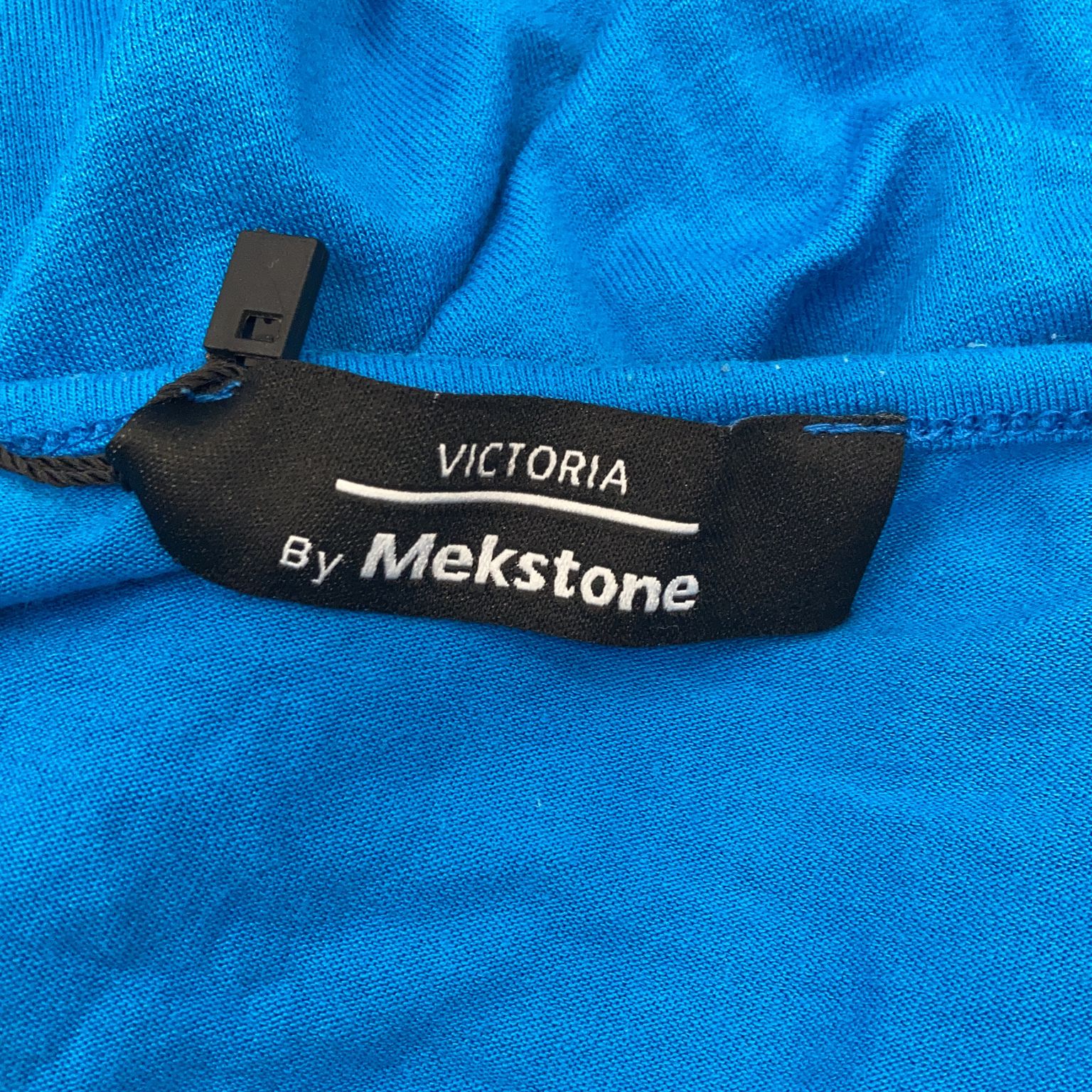 Victoria by Mekstone