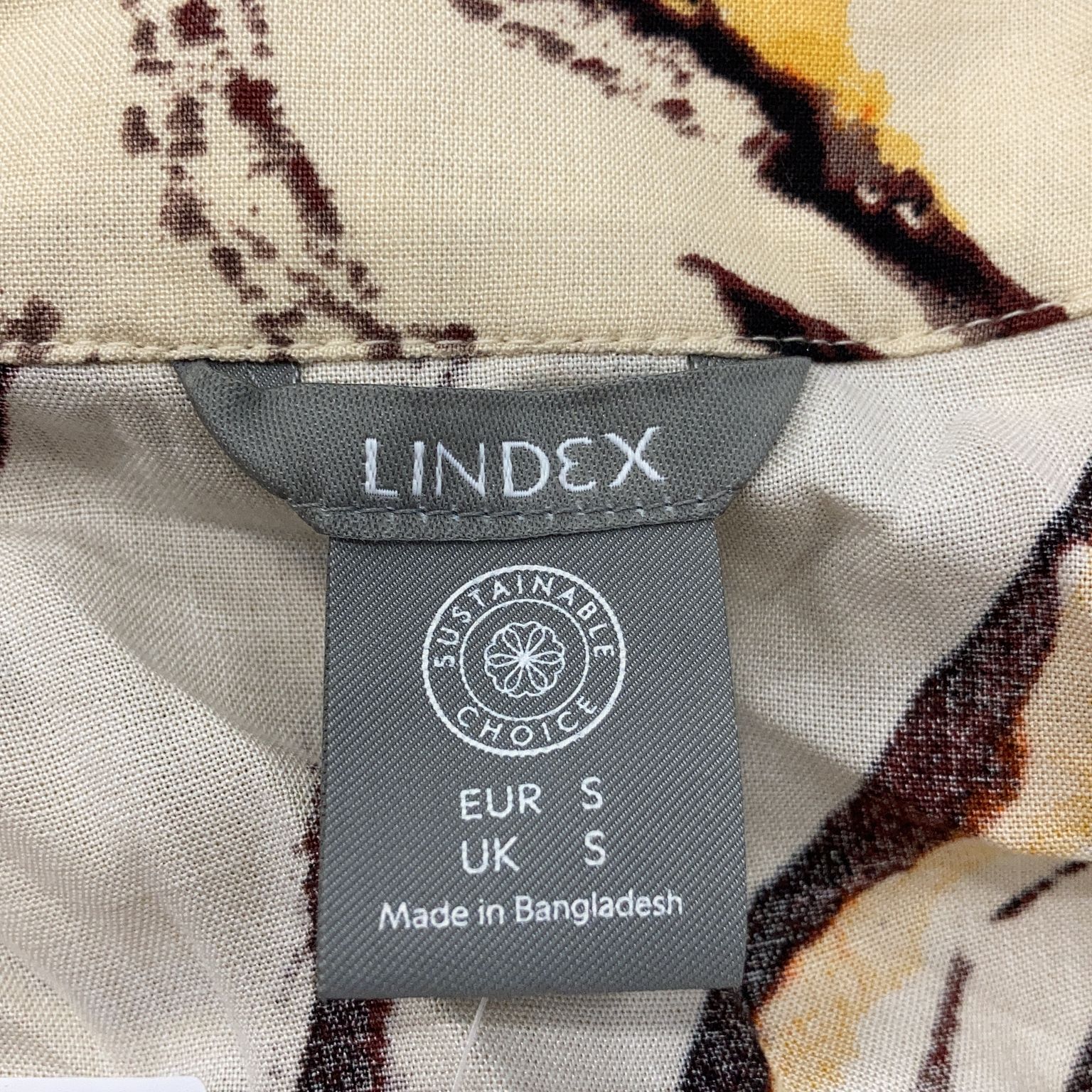 Lindex