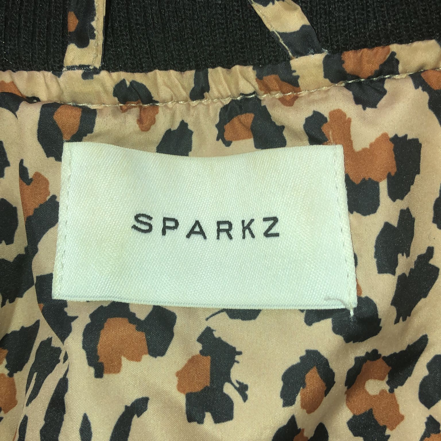 Sparkz