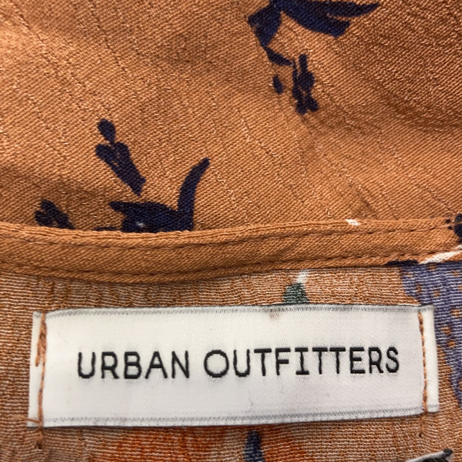 Urban Outfitters