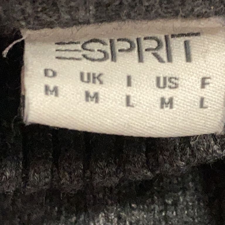 ESPRIT