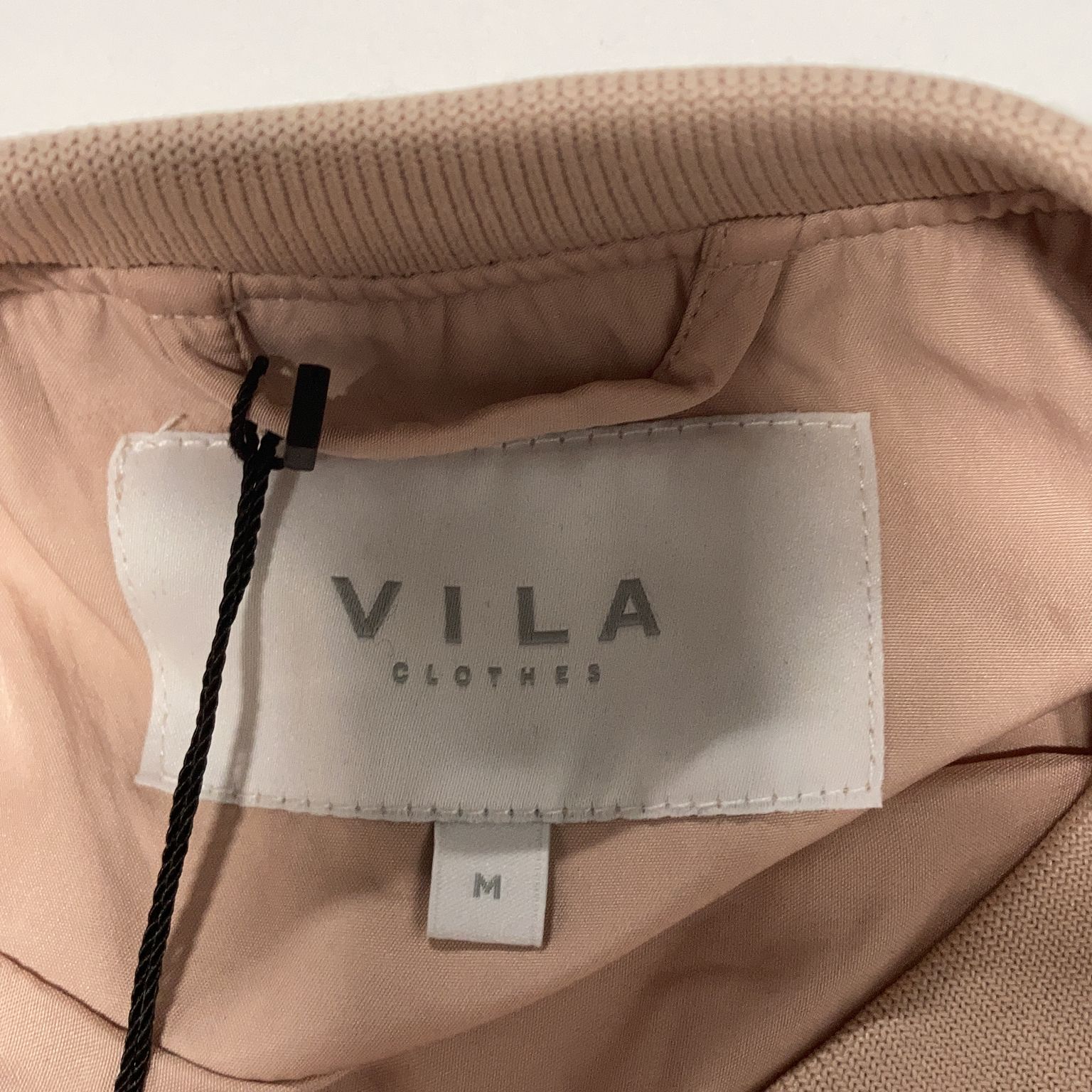 VILA Clothes