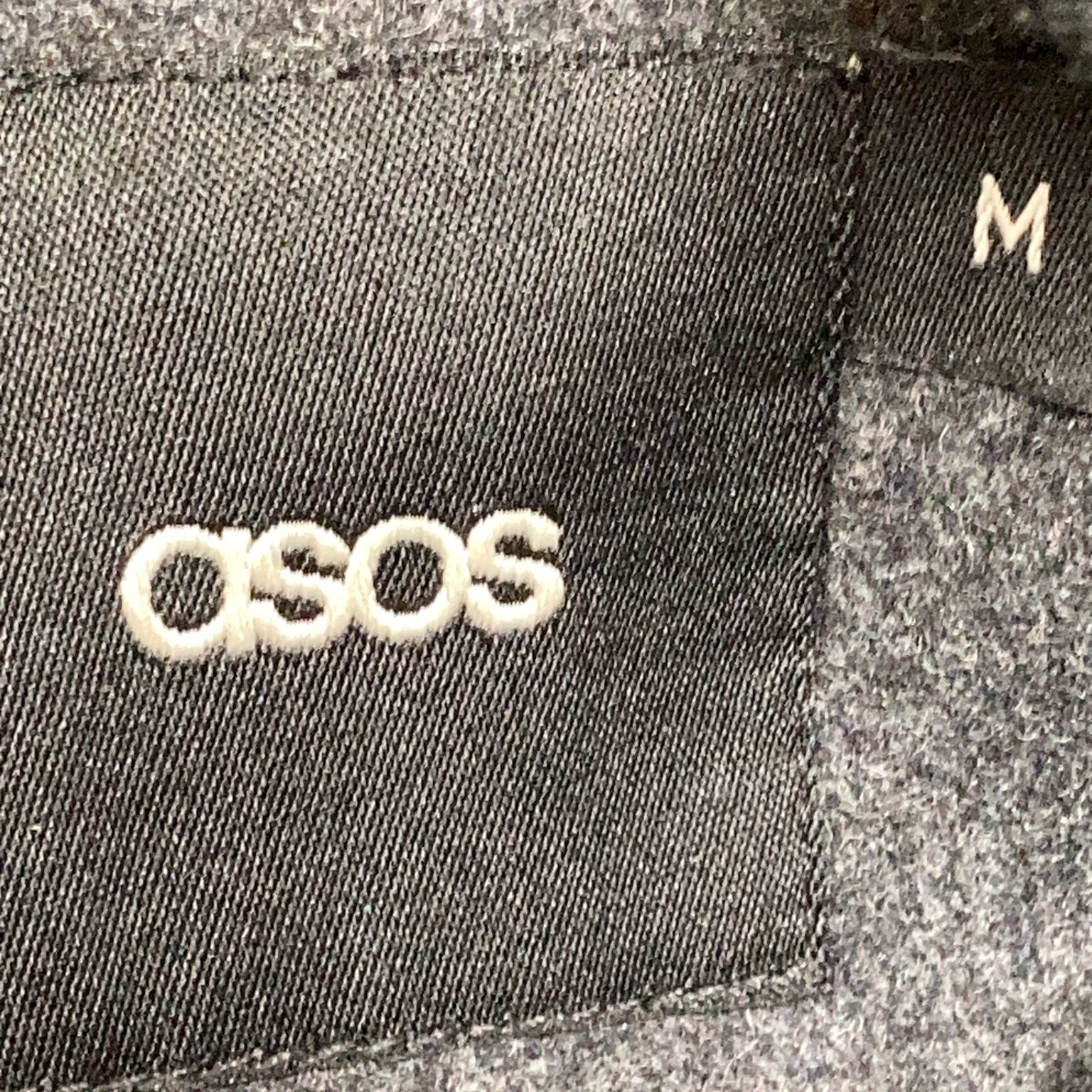 ASOS