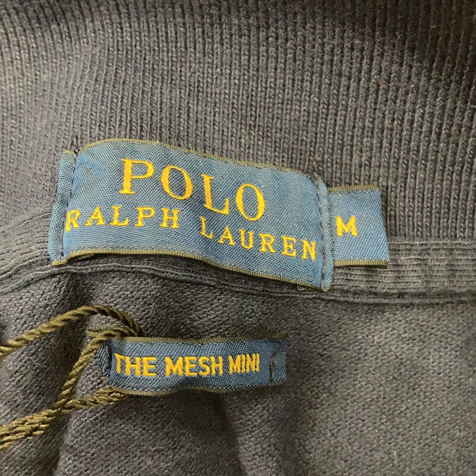 Polo Ralph Lauren