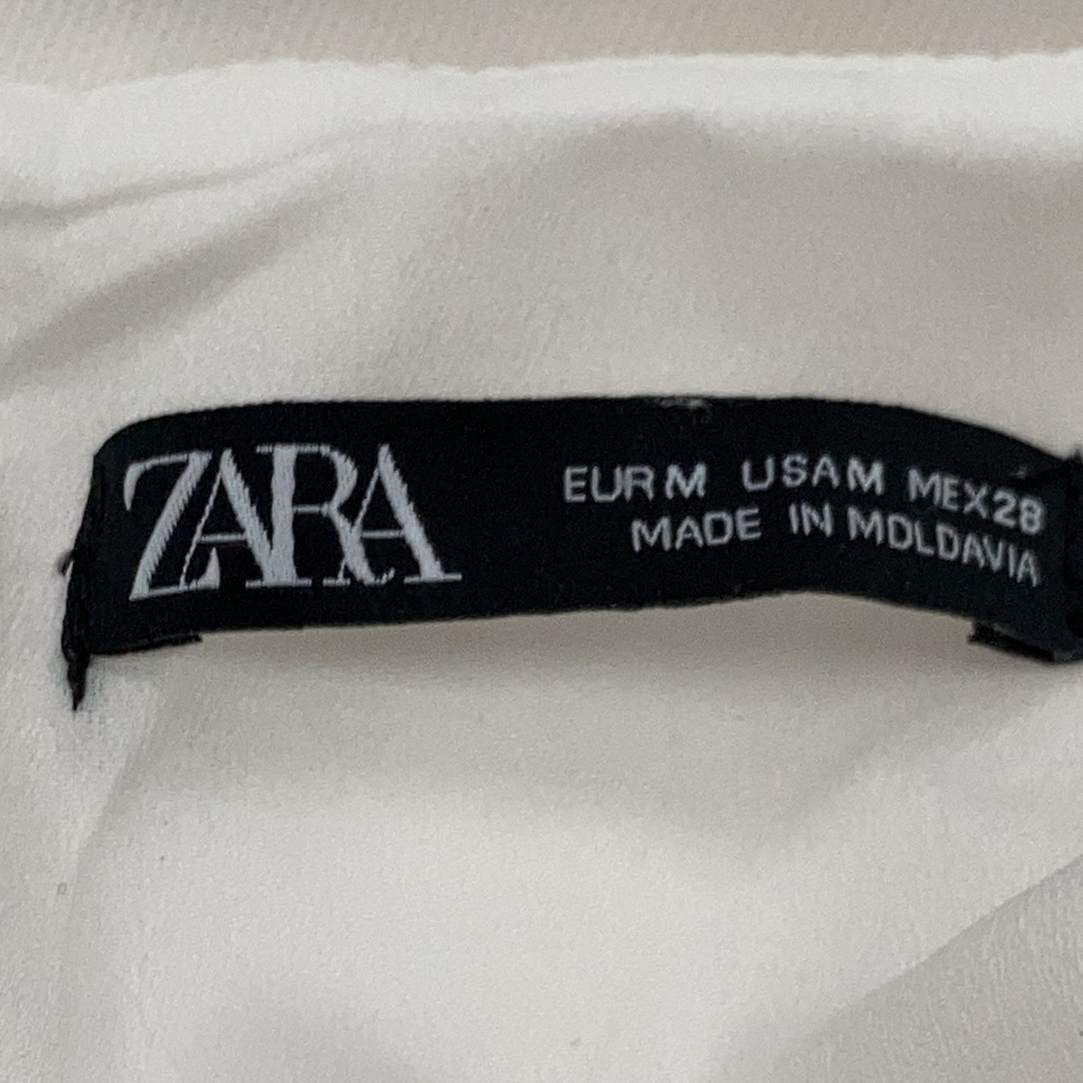 Zara