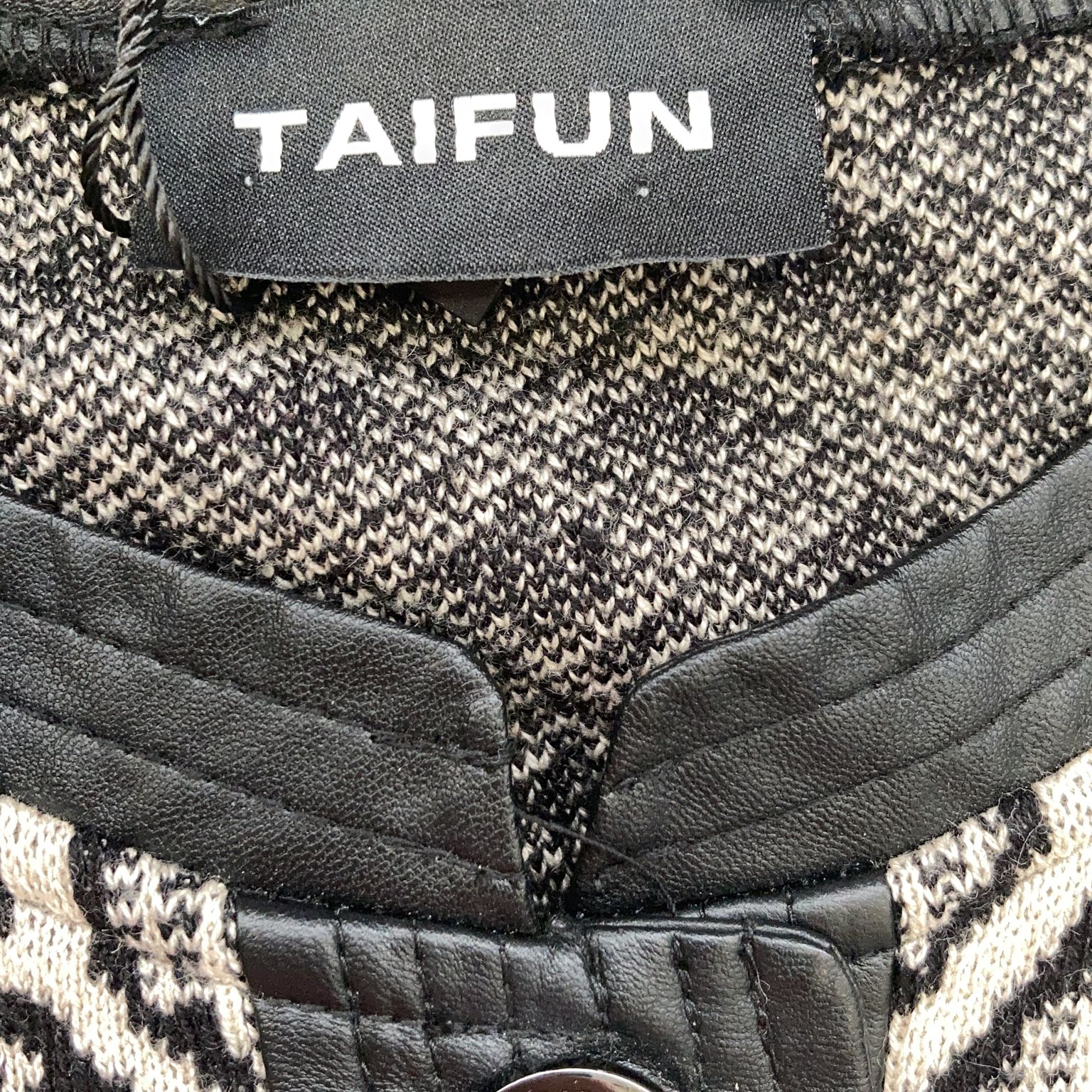 Taifun