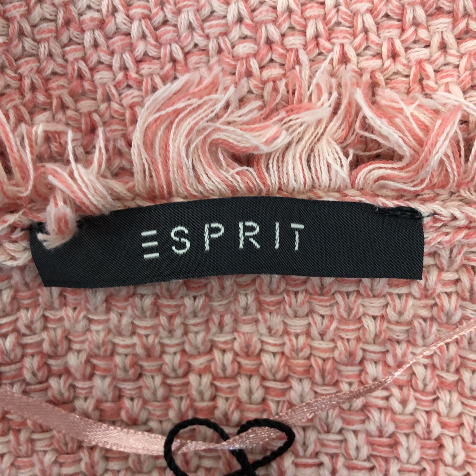 ESPRIT