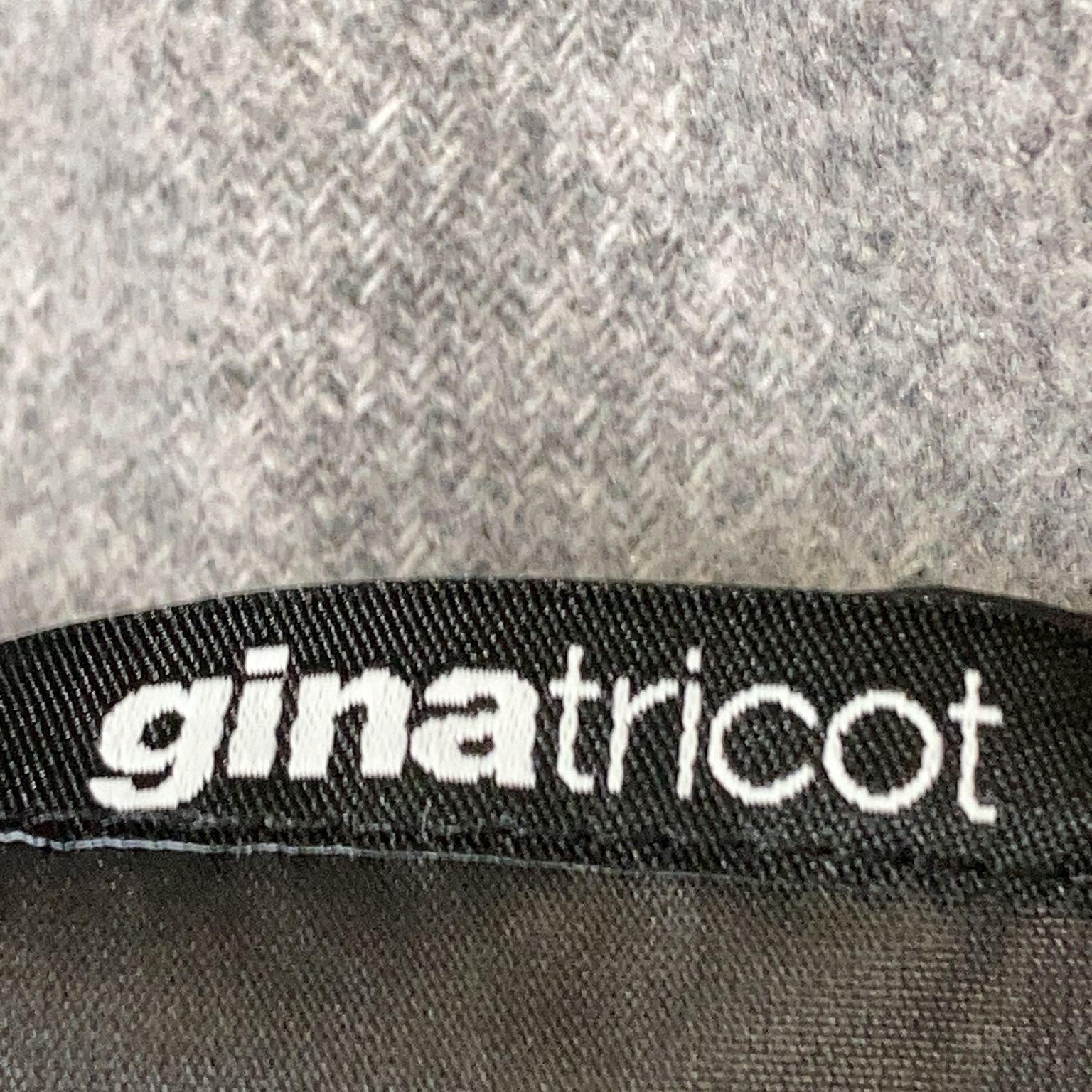 Gina Tricot