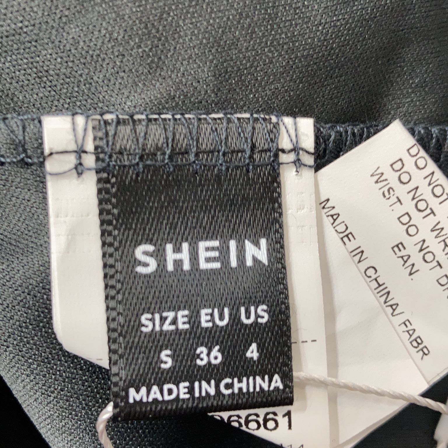 Shein