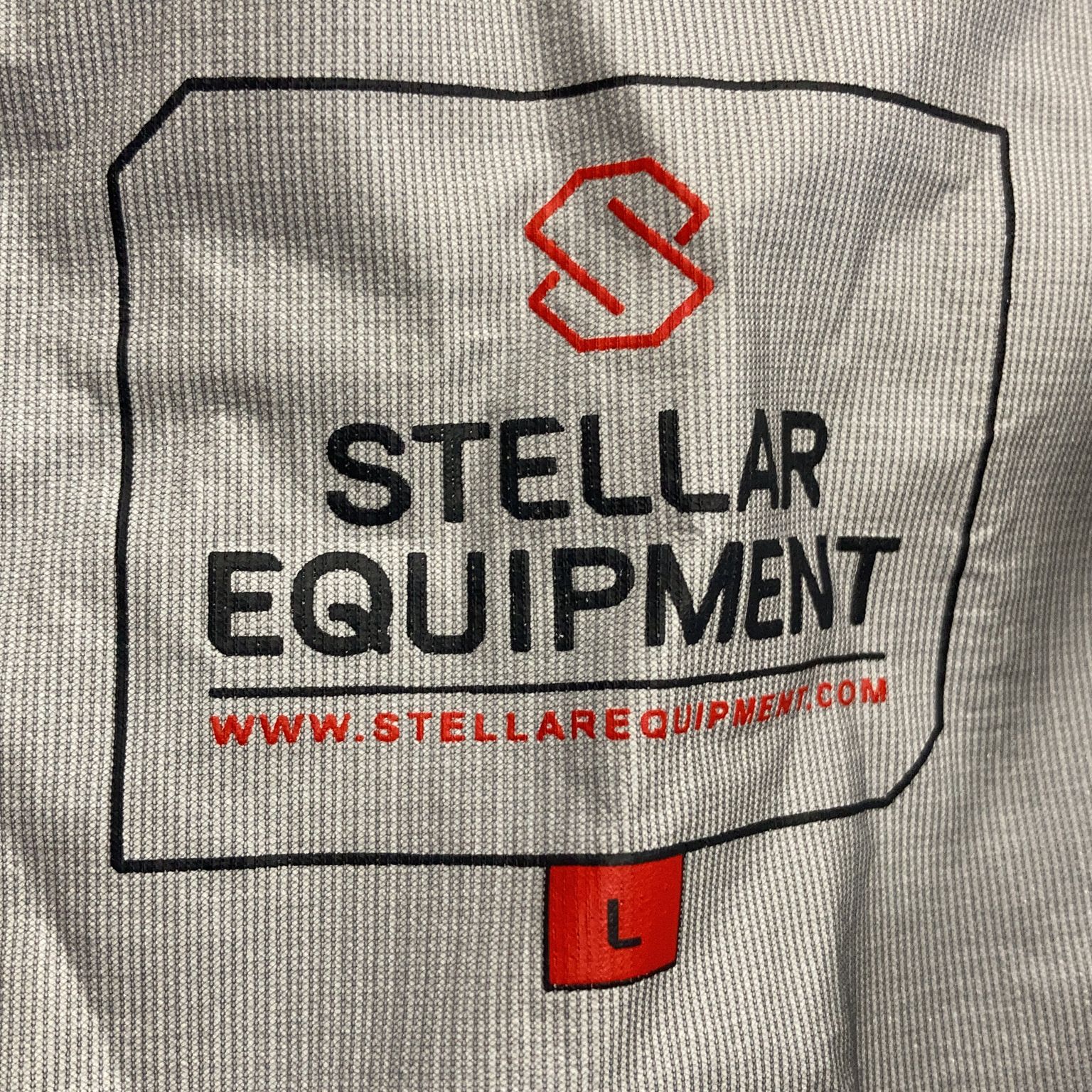 Stellar Equipment