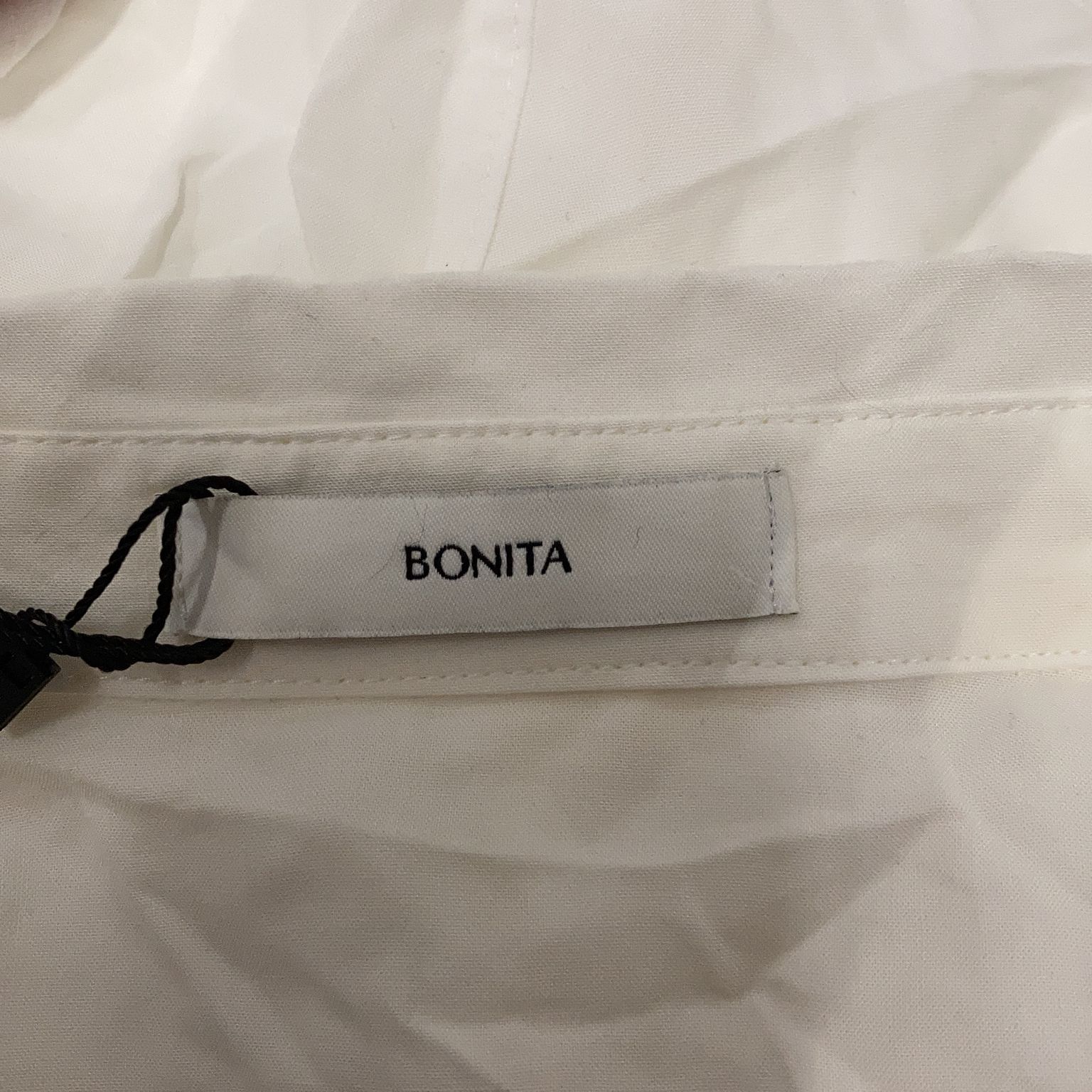 Bonita