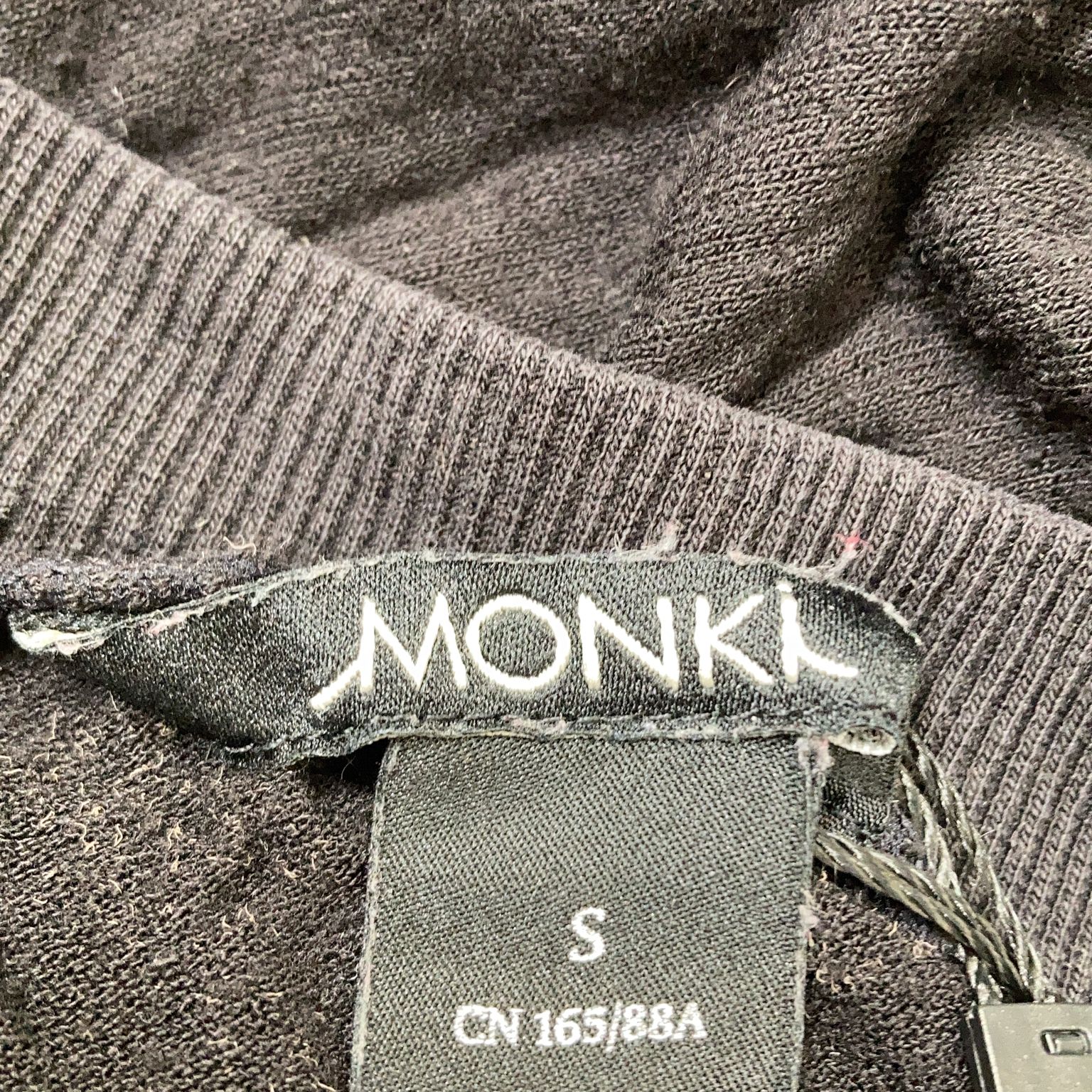 Monki