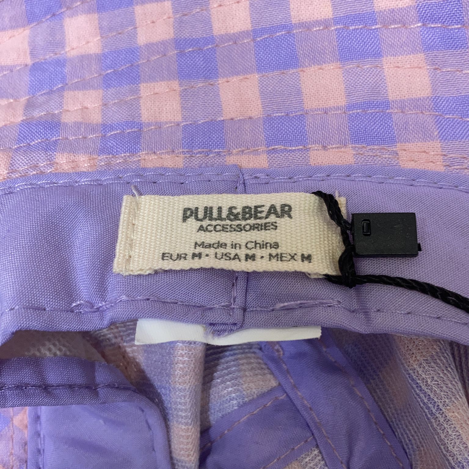 Pull  Bear