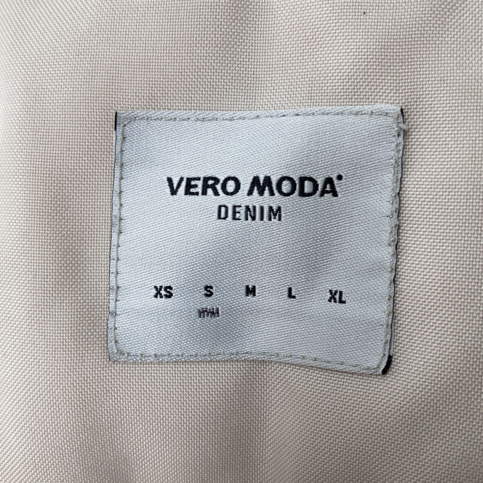 Vero Moda