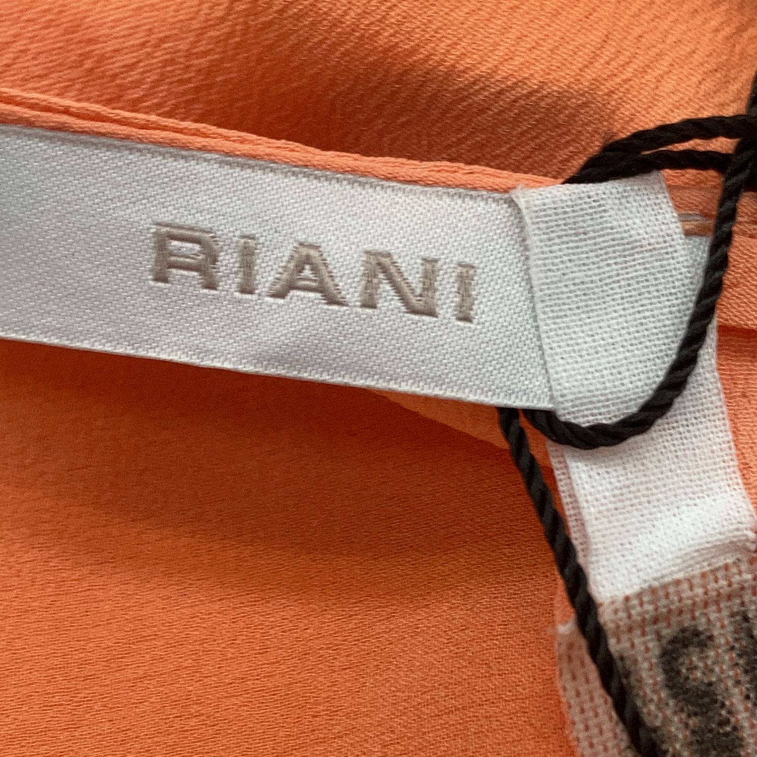 Riani