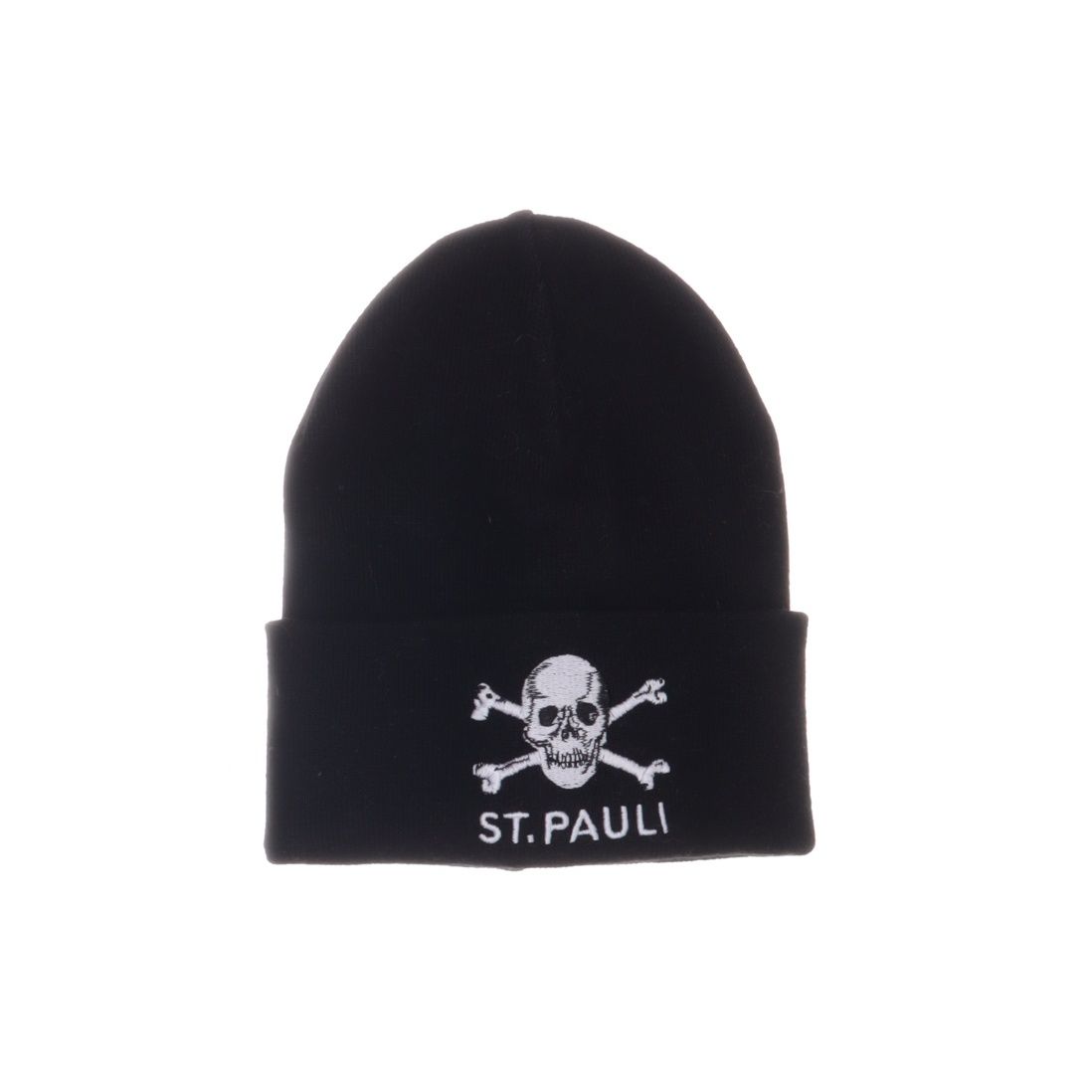 StPauli