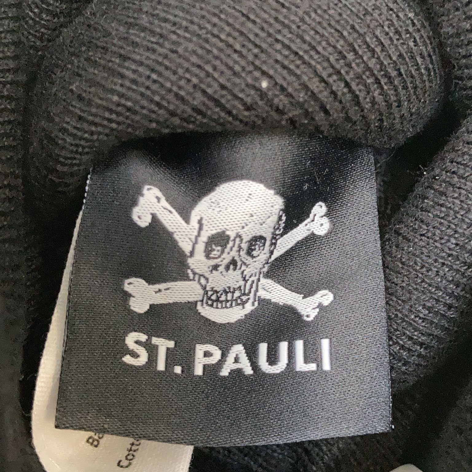 StPauli