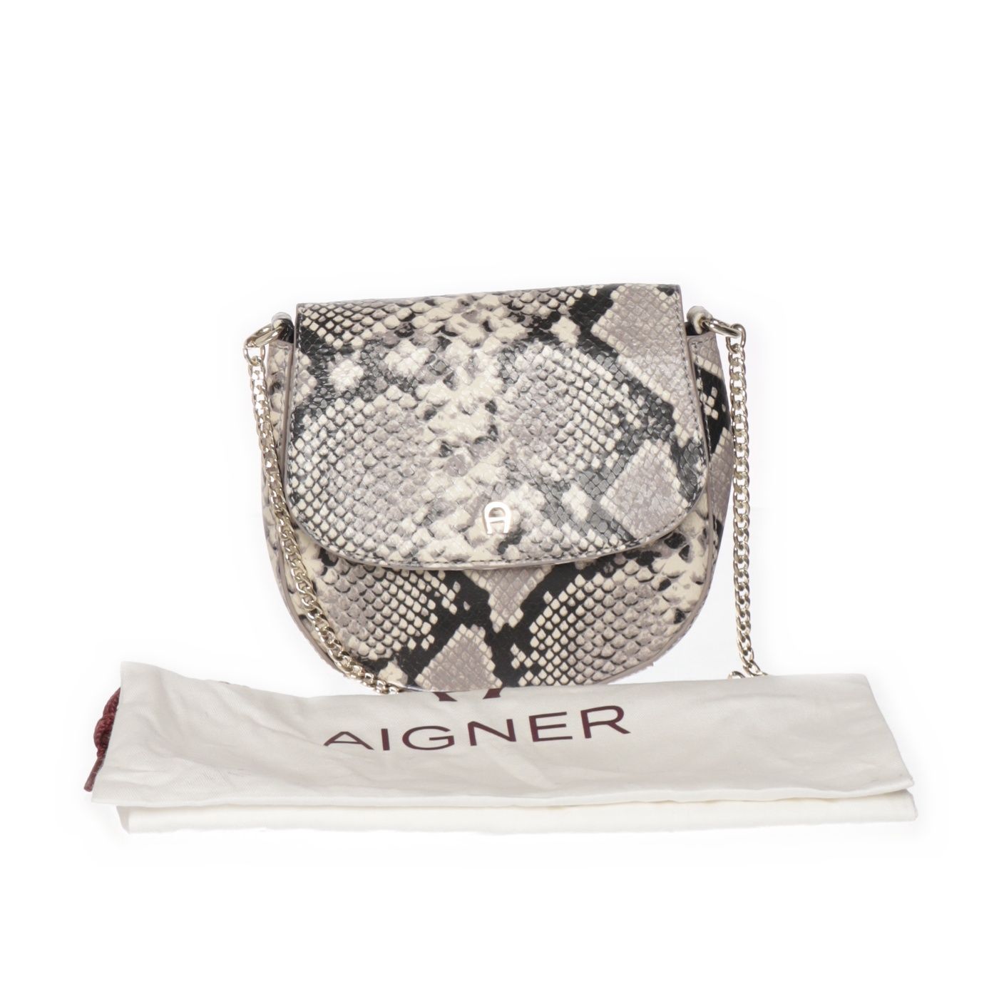 Aigner