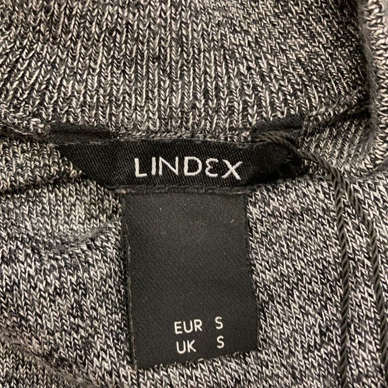 Lindex