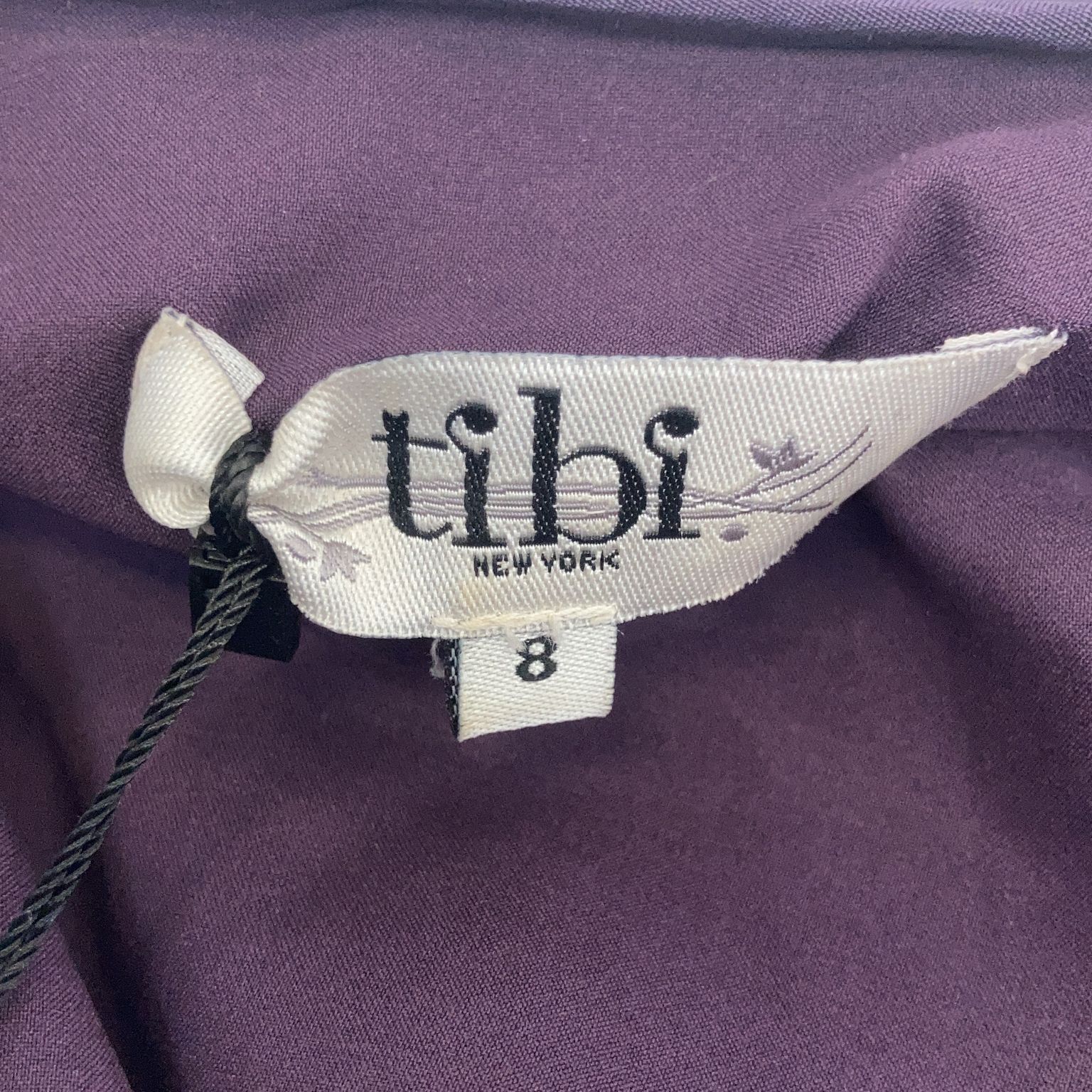 Tibi