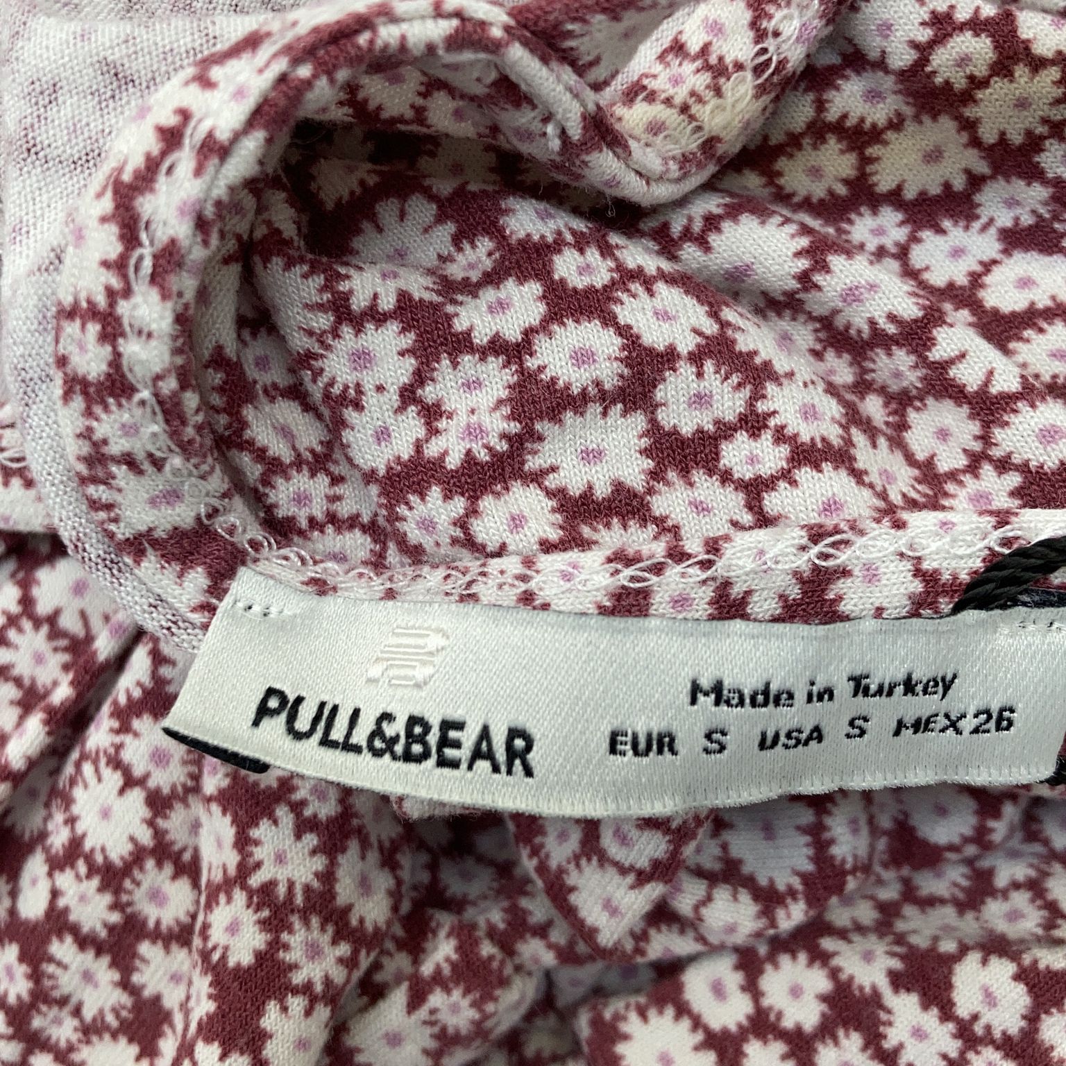 Pull  Bear