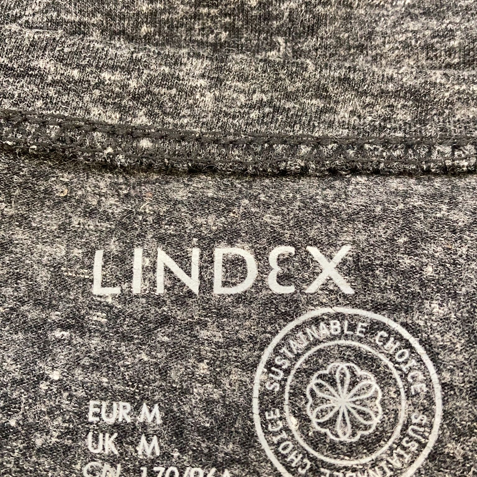 Lindex