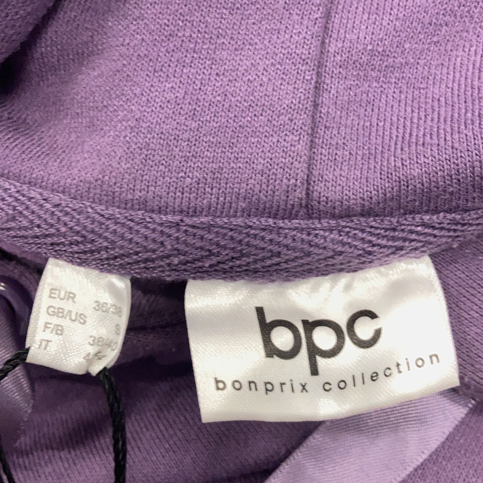 BPC Bonprix Collection